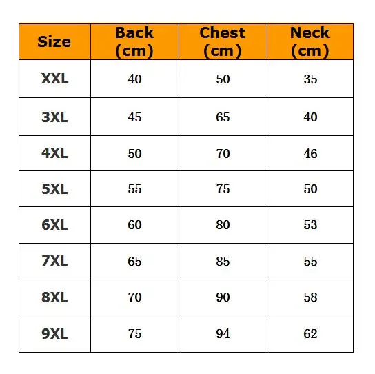 Пальто для больших собак куртка Одежда зимняя одежда домашних животных с золотым