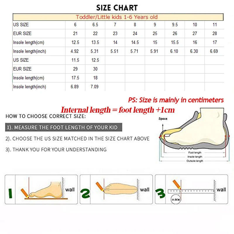 Детская повседневная обувь детские спортивные кроссовки для мальчиков удобные