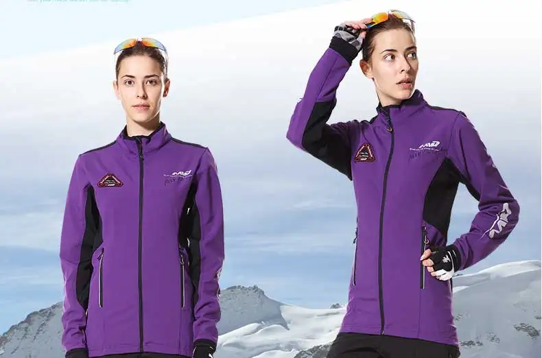 3 цвета мужские и женские походные куртки зимние кемпинг на природе езда