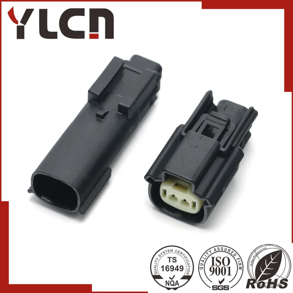 Бесплатная доставка 2 способа Женский/мужской автомобиль скорость акселератора