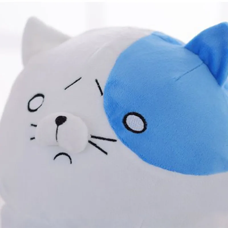 100 см/140 см Himouto Umaru Chan Umaru Doma bigcat подушка ручная работа плюшевая игрушка для костюмированной игры плюшевая кукла