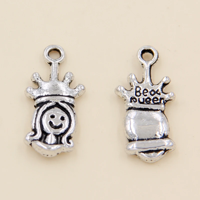 Оптовая продажа тибетские серебряные фотообои Размером 19x9 мм 45 шт. | Украшения и