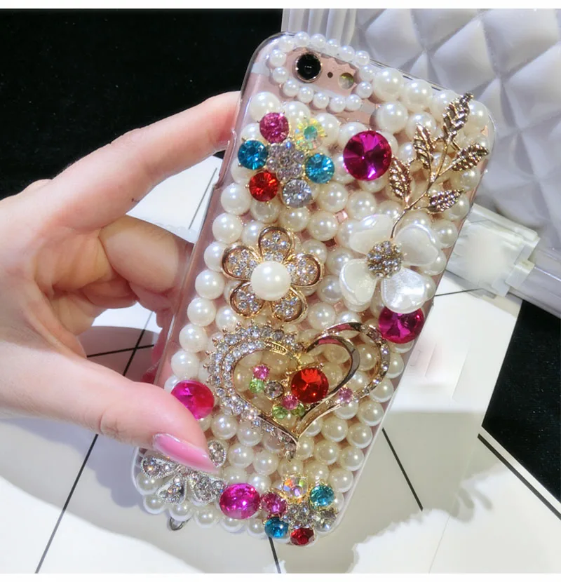 Прозрачный чехол для iphone X XS MAX XR PC + TPU 6 7 8 Plus | Мобильные телефоны и аксессуары