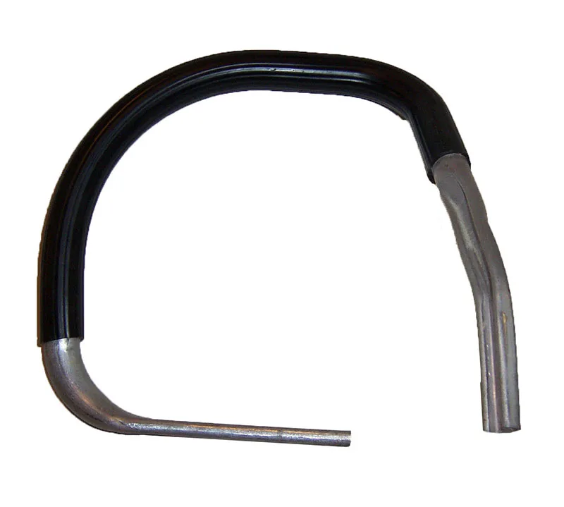 Ручка Farmertec совместимая с Hus 51 55 #501 87 29 07