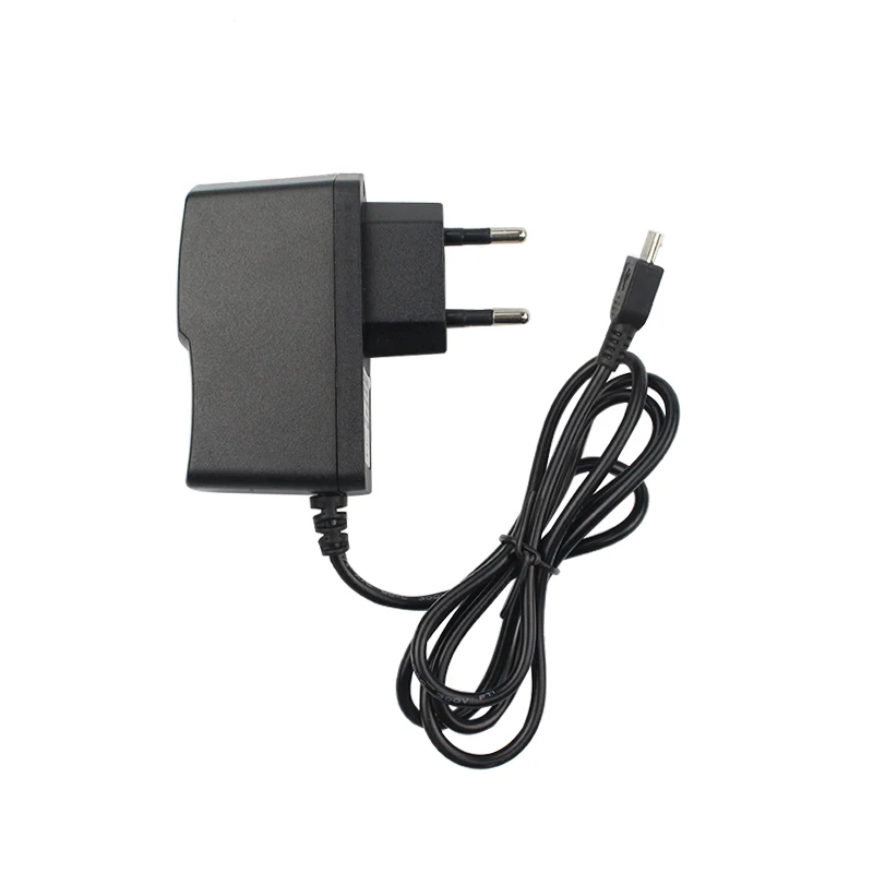 Адаптер питания 2.5A Raspberry Pi 3 Model B + Micro Charger EU/UK/US/AU зарядка для Plus | Компьютеры и офис