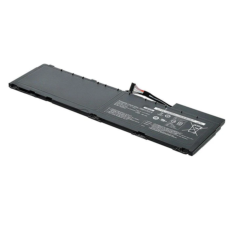7XINbox 46Wh 7 4 V Натуральная AA-PLAN6AR батарея для Samsung 900X1 900X1B-A01 900X1B-A02 900X1B-A03 900X3 900X3A 900X3A-A01