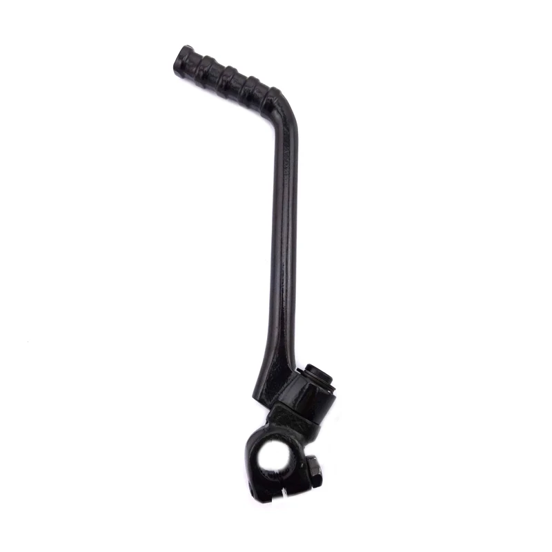 XLSION 16 мм стартовый рычаг Kick Start для 140cc 150 160cc Chinhese Pit Dirt Motor Bikes Engine Lifan YX ycf SDG SSR |