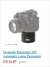 Новое макрокольцо-удлинитель для объектива, совместимое с Nikon D800 D3100 D5000 D7000 D70 D50 D60 D100