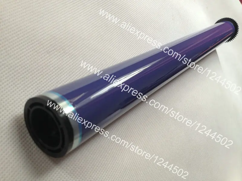 Фотобарабан для Xerox WC5325 WC5330