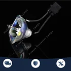 Лампа для проектора ELPLP41 V13H010L41, для EPSON EB-X6, EB-X62, EB-X6LU, EH-TW420, EMP-260, EMP-280, EMP-400, EMP-400W, EMP-400WE