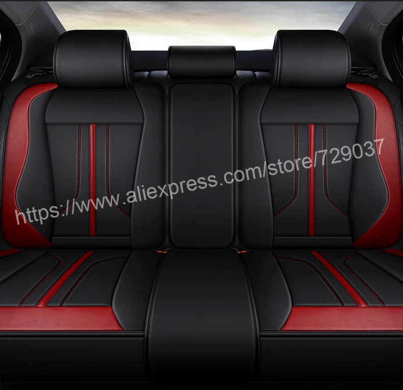 Для peugeot 206 207 2008 301 307 308sw 3008 408 4008 508 RCZ подушки спортивные подушки сидений для 5 чехлы сидений автомобилей