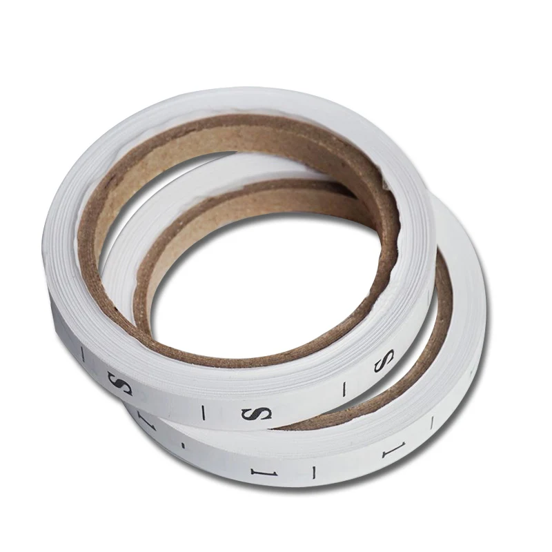 Бесплатная доставка оптовая продажа одежды ярлыки с принтом размерами детская