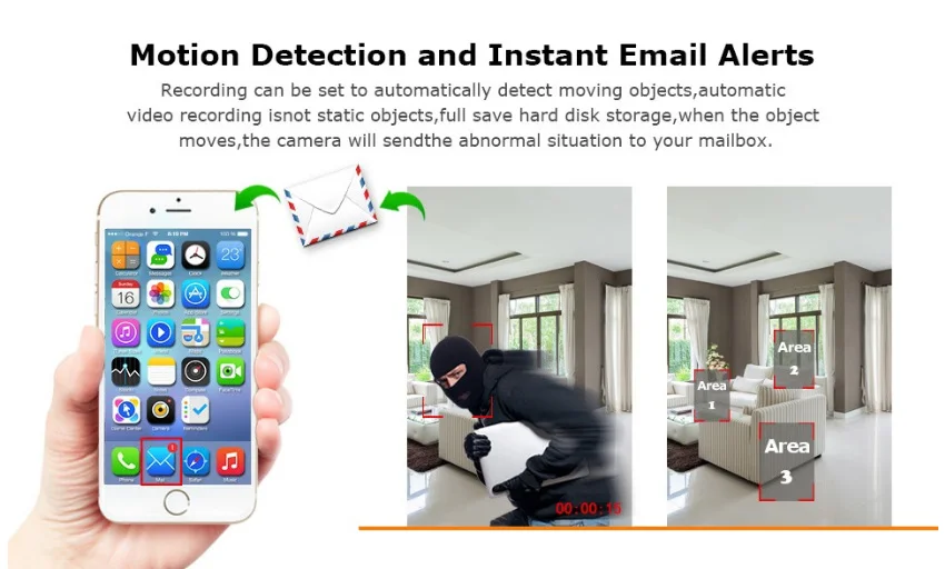 2MP Беспроводная CCTV Камера система Wi-Fi ip-камера безопасности Камера наборы 1080P Wi-Fi IP Камера системы видеонаблюдения NVT наборы с 10 дюймов монитор