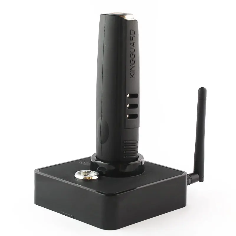 GPRS/wifi/RJ45 передача охранной тур системы, охранная патрульная система, охранный Тур ридер