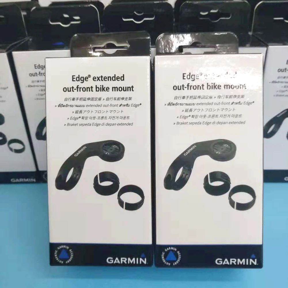 Кронштейн для велосипедного компьютера GARMIN EDGE спидометр на руль Edge200 Edge 130 520 820 1000