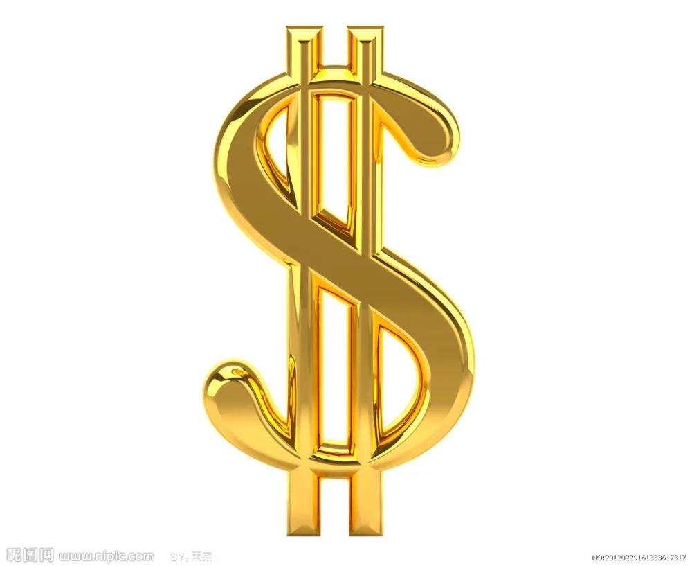 Special Link for Extra Shipping Fees |