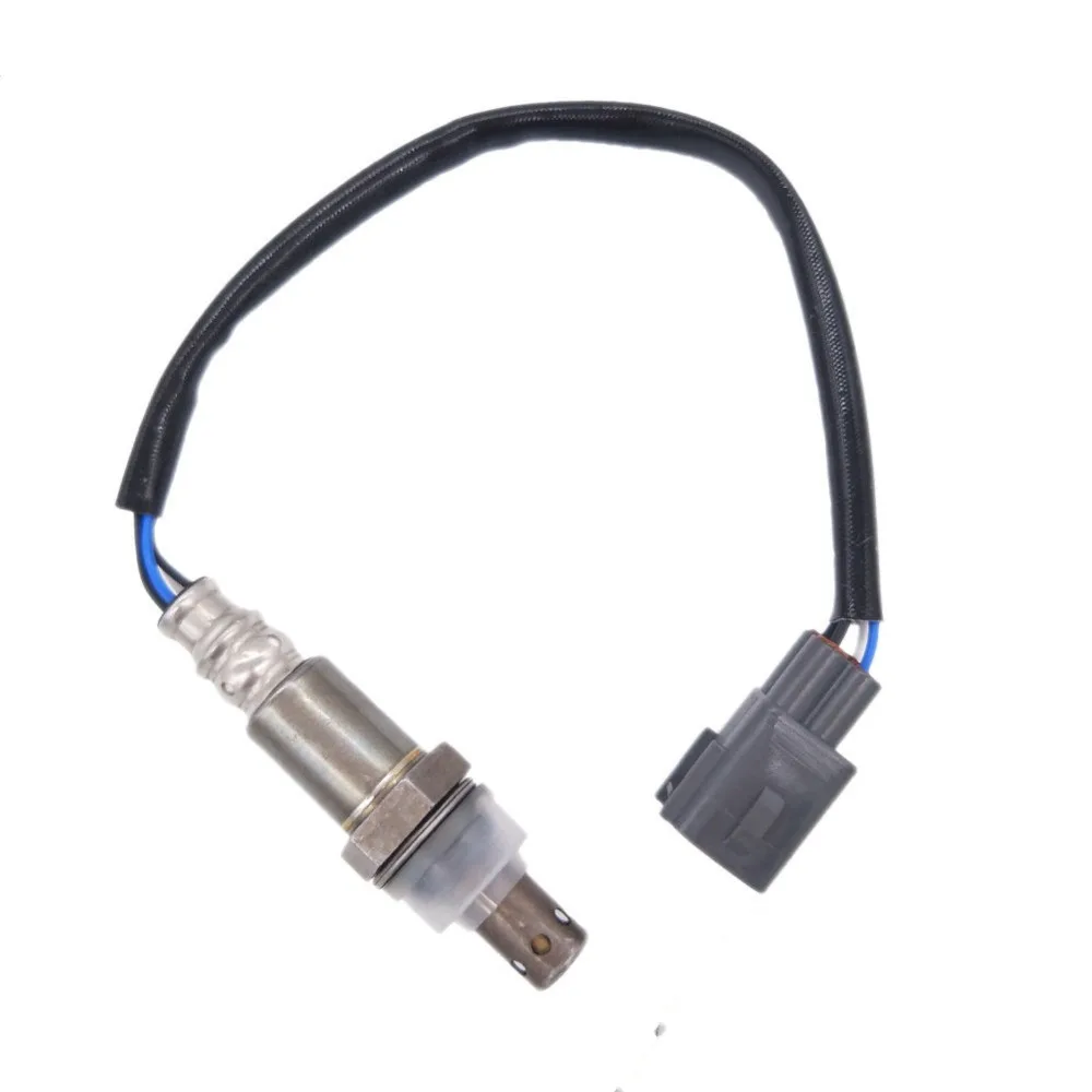 

New Lambda Oxygen Sensor Rear 89465-07080 8946507080 For Toyota Avalon Camry 02-14 234-4064
