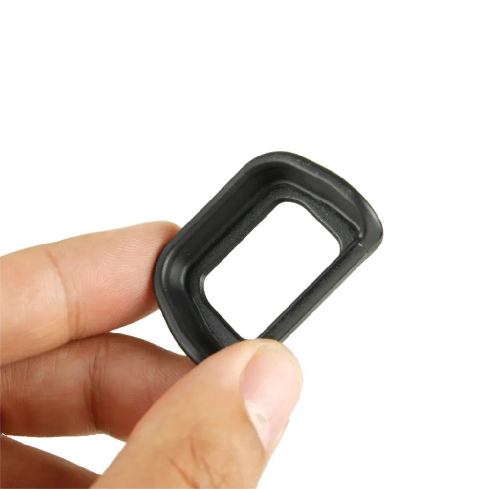 2 шт. видоискатель для камеры|eyecup|eyecup canon |