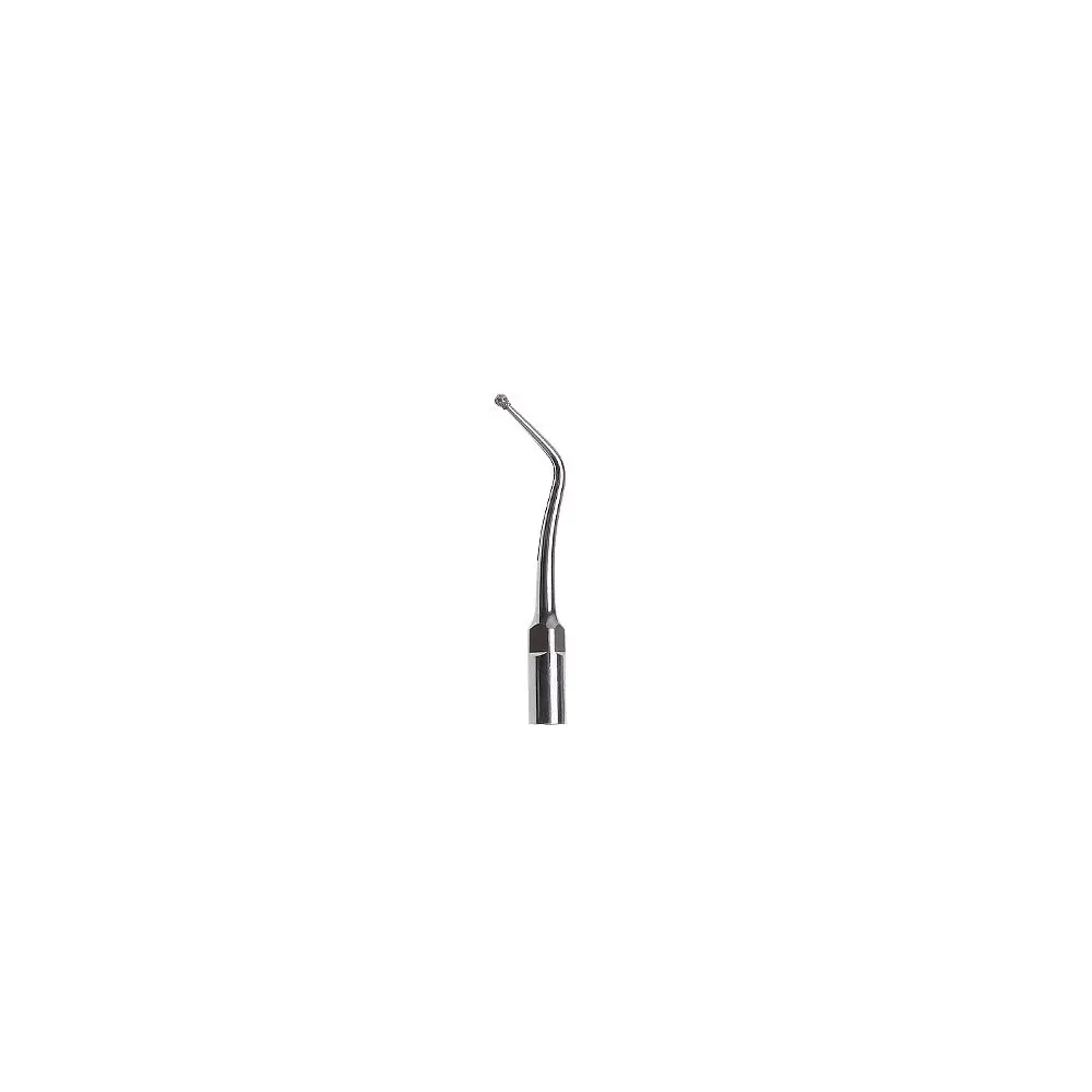 5 pcs Dental Ultrasonic Scaler tips Cavity Preparation SB1 for EMS Woodpecker |
