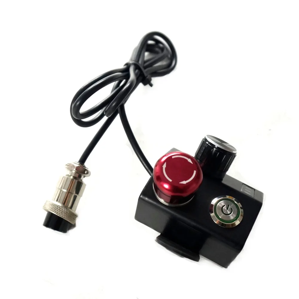 Bollfit Электрический 24V 250W 8 дюймов двигатель для инвалидной коляски(помощник посоветовать моторизированное колесо для Physibal инвалидности набор для двигателя