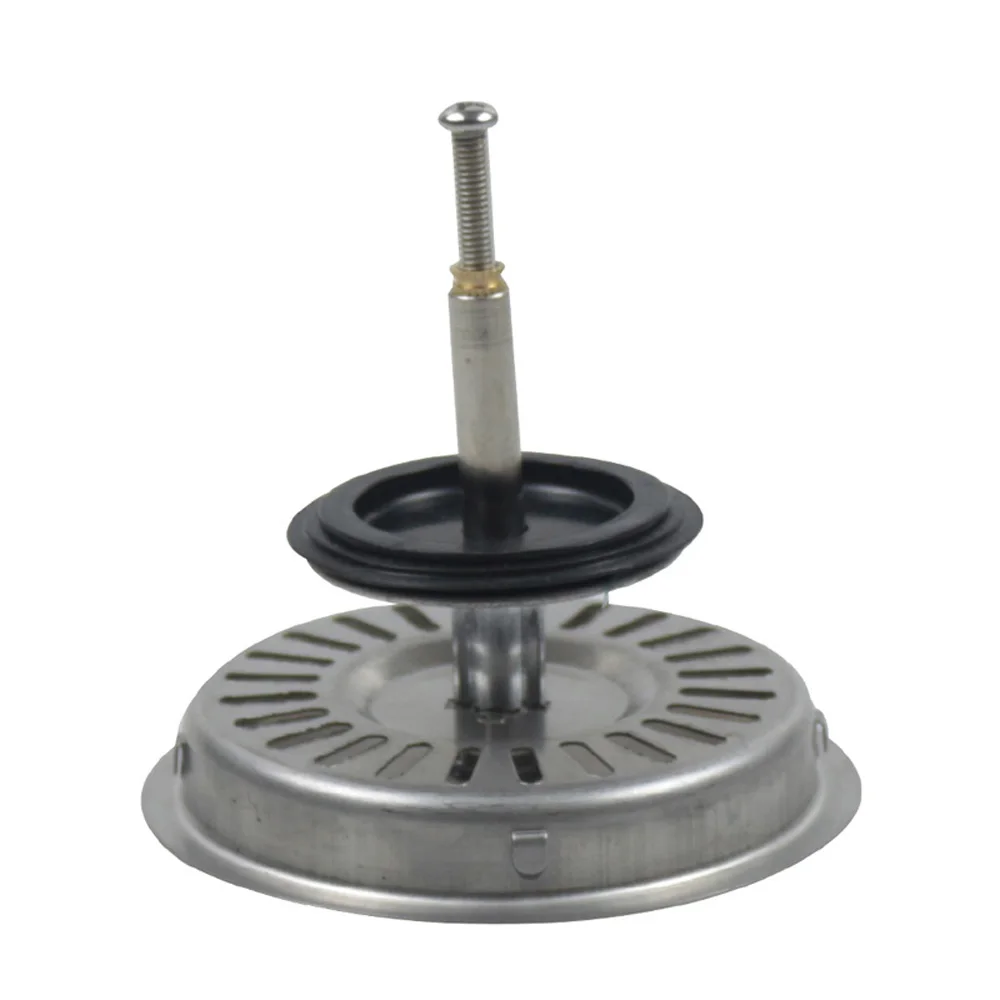 Talea высокое качество фильтр пробка для кухонной раковины отходов Plug Раковина