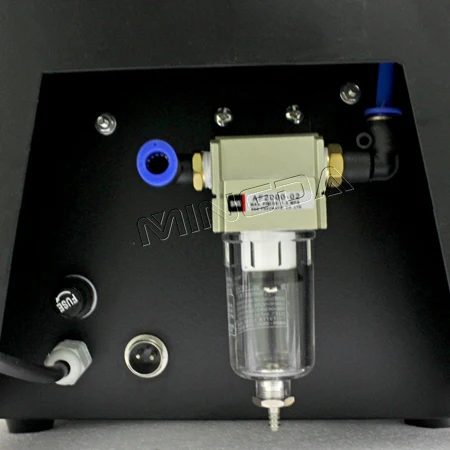 Продвижение цена! Точечной сварки для Аккумуляторы/сварочный аппарат