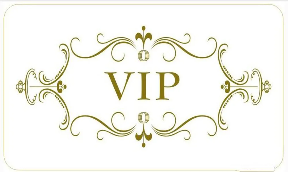 Карнавал смотреть пожалуйста отправлять фотографии или ссылки товаров которые