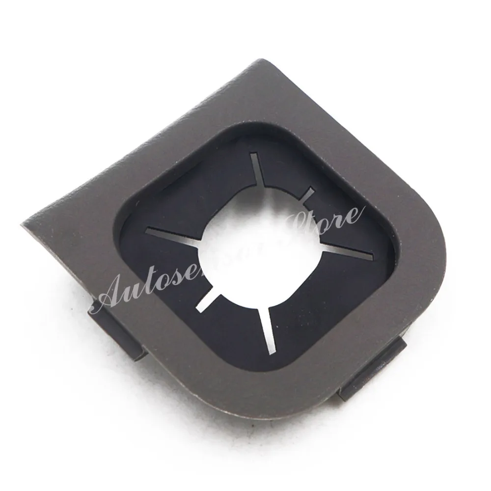45186 0F050 E0 крышка переключателя круиз контроля на руль для Toyota Lexus|cruise control|steering wheel