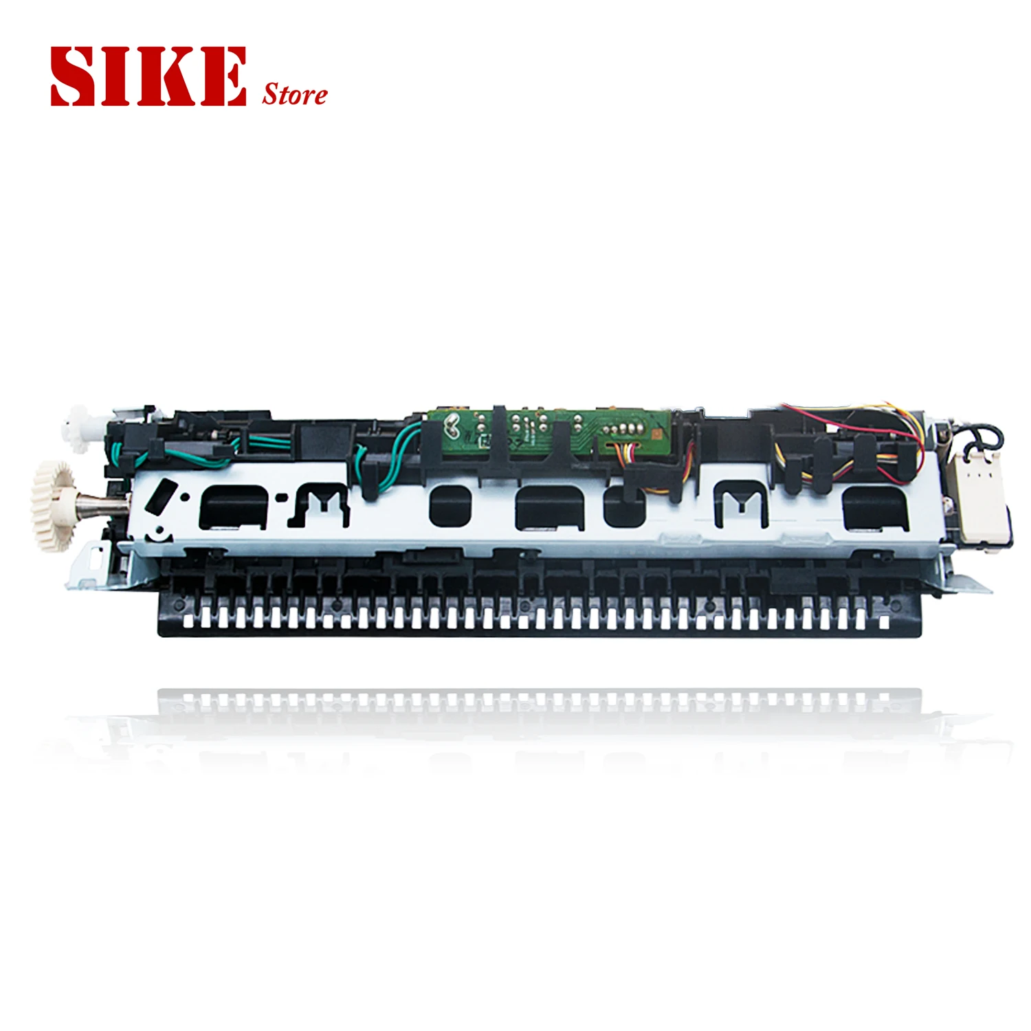 RM1-4208 RM1-4209 узел термического закрепления для HP P1505 P1505n 1505 HP1505 Fusing Heating Fixing Assy -