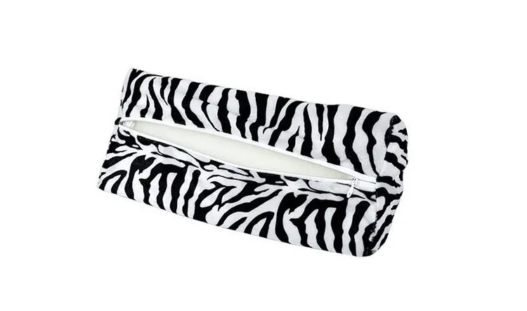 Nail tools wholesale nail shop special hand pillow pad wrist long strip towel | Красота и здоровье