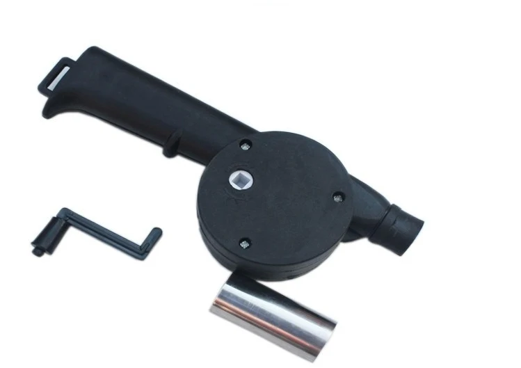 Аксессуары для использования на открытом воздухе барбекю|bbq tools|hand blowercamping barbecue |