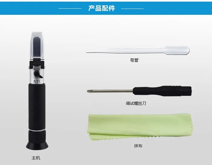 Деревянная сушилка для микроволновой печи искусственная древесина