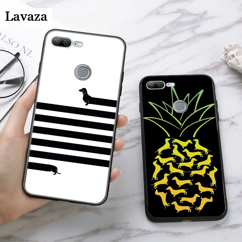 Стильная футболка с изображением персонажей видеоигр собака специальный