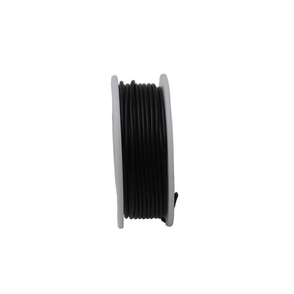 10 м многожильный провод 26AWG 10 цветов UL1007 экологически благоприятный электронный провод проводник для внутренней проводки DIY