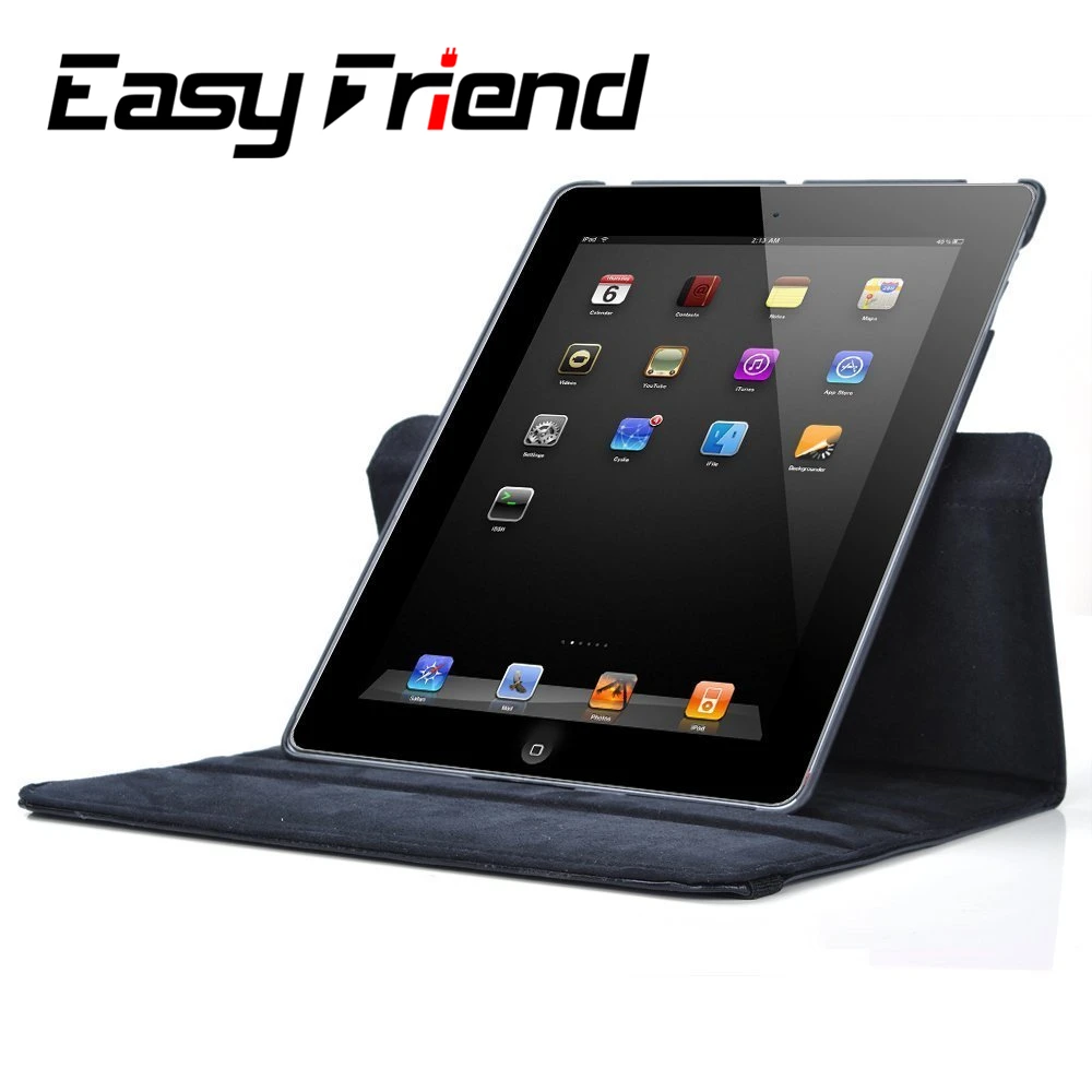 Чехол для планшета для samsung Galaxy Tab Note Pro, 12,2 дюймов, P900, P901, P905, SM-P900, 360 Вращающийся откидной держатель, кожаный чехол-подставка