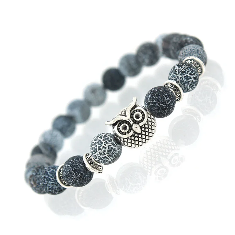 Браслет в виде головы льва из Тигрового Глаза|bracelet friendship|bracelets boys jewelryjewelry bracelet beads