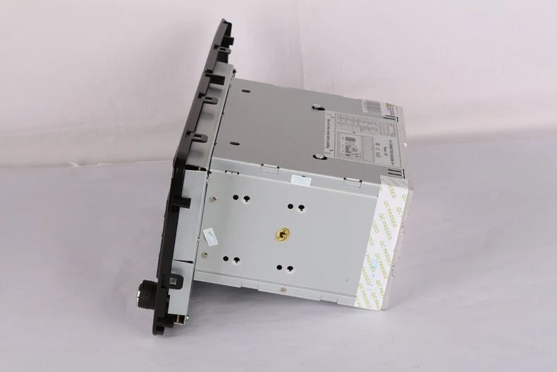 PX6 6 ядерный 4 Гб ОЗУ 64 Гб ПЗУ автомобильный проигрыватель с радио и GPS для Honda city- левое вождение с android 9,0 автомобильный аудио стерео