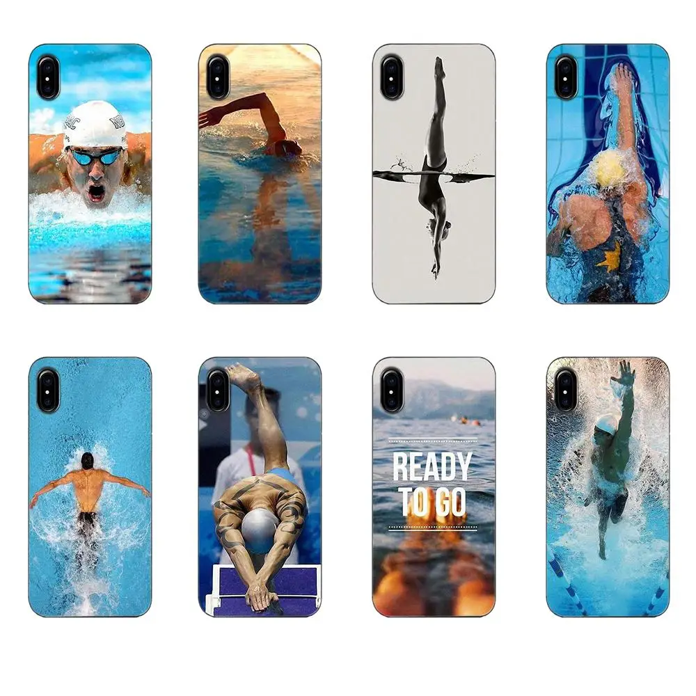 Tpwxnx для Samsung Galaxy A3 A5 A7 J1 J2 J3 J5 J7 2015 2016 2017 Тонкий чехол из ПК сотового телефона I Love