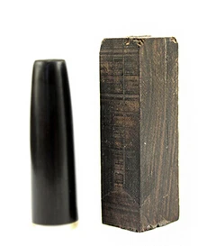 Деревянный материал сделай сам для дымовой камеры/изготовления табачных