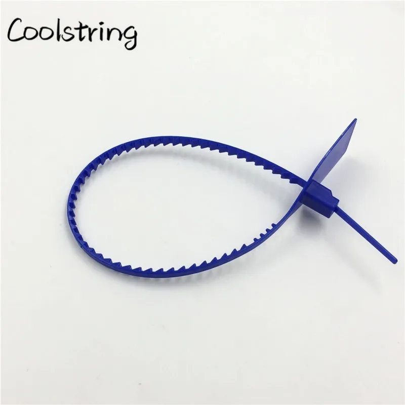 Coolstring Одноразовые Белые сапоги на молнии, обувь, аксессуары, система блокировки, для кроссовок, сделай сам, поддержка на заказ и Прямая поставка - Цвет: Blue no logo