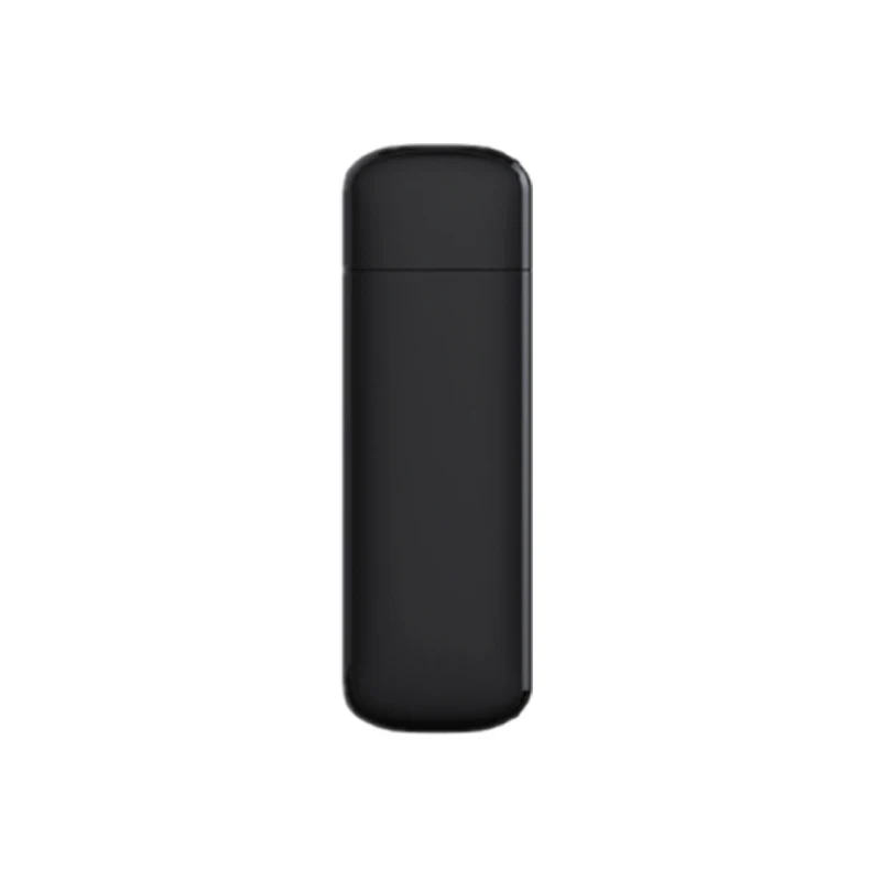 Разблокированный zte MF833T 4G LTE-FDD Cat4 USB палка точка доступа 4G 150 Мбит/с mifi модем ключ сетевой маршрутизатор pk e8372 e3372