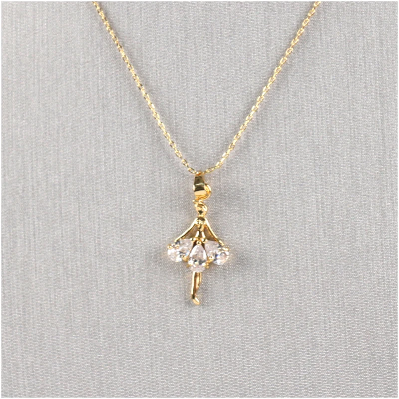 Новый корейский сладкий красоты ювелирные изделия женщины ожерелье короткий