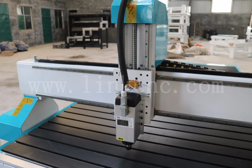 Most popular woodworking cnc router/cnc router machine | Инструменты