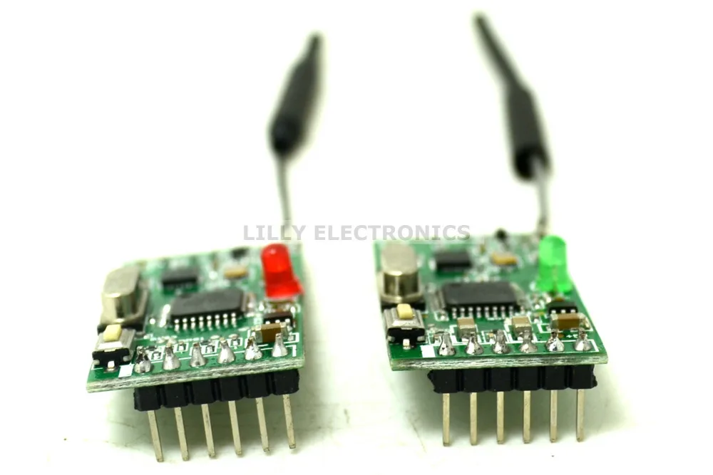 2,4G NRF24L01 беспроводной цифровой аудио модуль приемопередатчика
