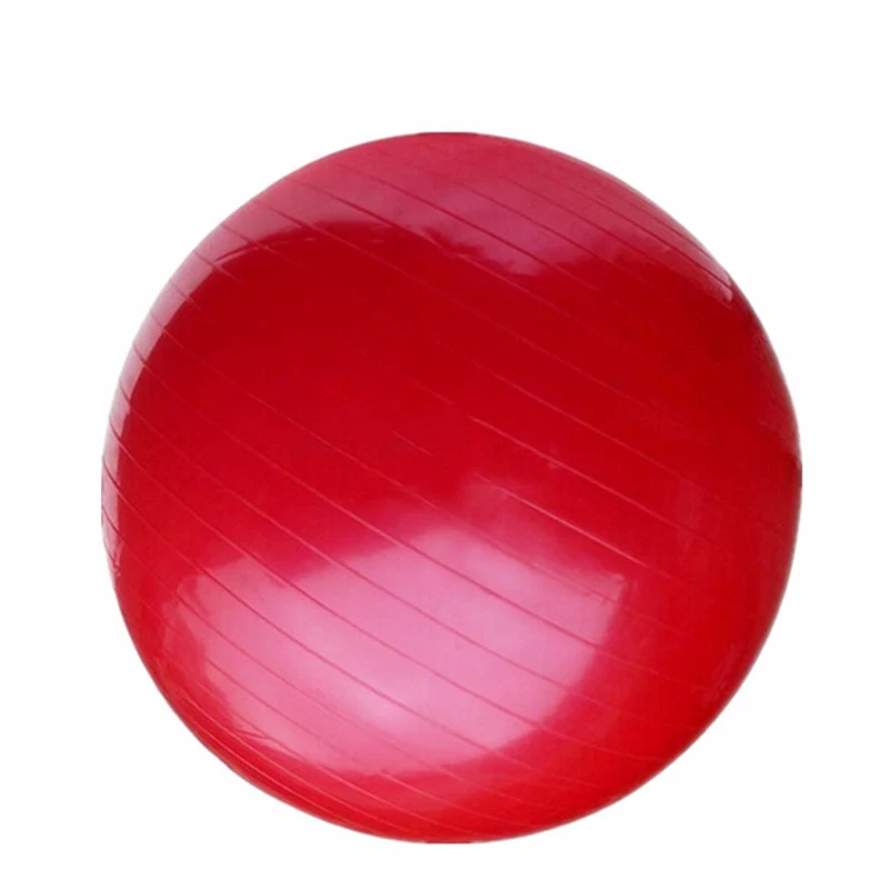 Мячи для фитнеса и йоги 65/75/95 см|exercise ball 65cm|ball 65cmyoga |