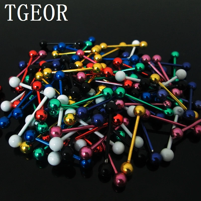 Бесплатная Доставка оптовая торговля очаровательных 100 шт 1 6*18*5/5 мм