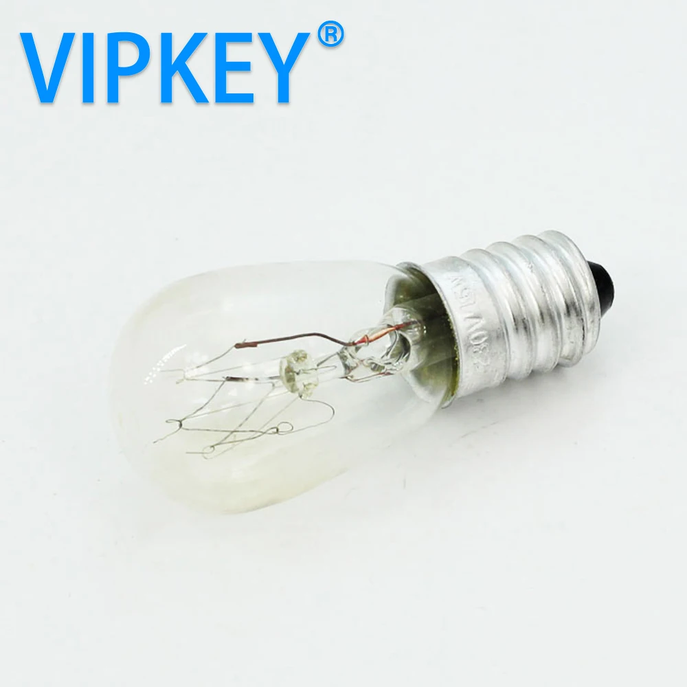 P166 DEFU 220V вертикальный станок для резки ключей Резьбовая лампочка|bulb 220v|bulb light |