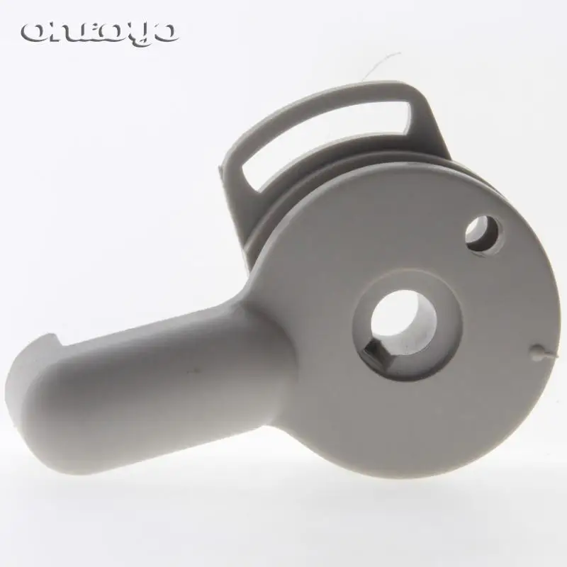 Технические характеристики и аксессуары 225-12107 ручка для Juki 2280N | Дом сад
