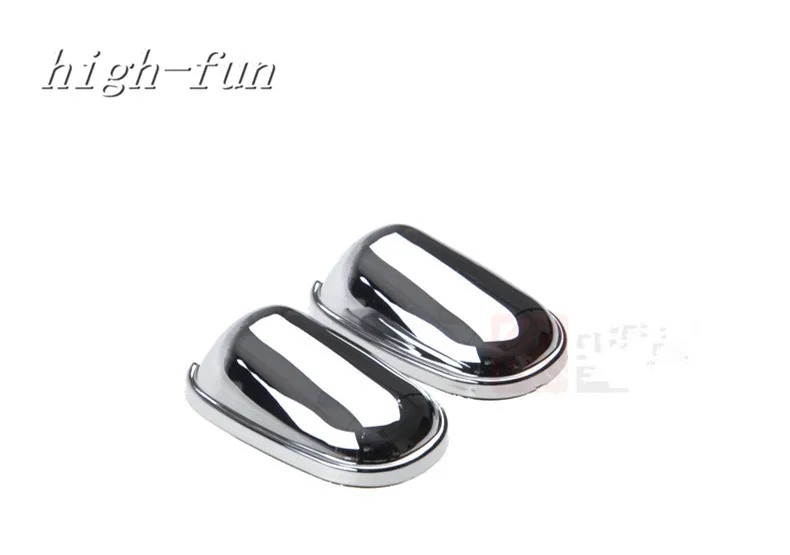 2 шт. колпачки для омывателя лобового стекла Ford Focus 3 MK3 2012 2013 2014 2015|caps for ford|cap fordcovers