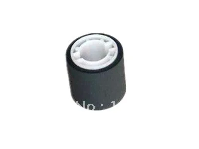 Ролик подачи бумаги для Konica K 7075 55VA 4830 55VAR74900|roller system|roller hockeyroller stone |